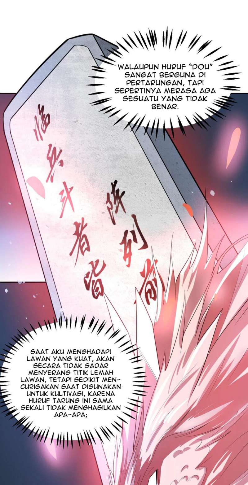First Dragon (Yuanlong) Chapter 126 Gambar 11